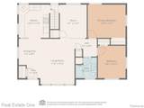 24748 Munson Street - Photo 26