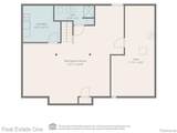 24748 Munson Street - Photo 27