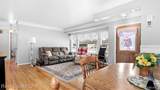 24748 Munson Street - Photo 3