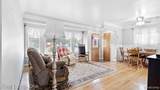 24748 Munson Street - Photo 4