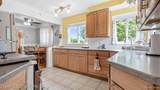 24748 Munson Street - Photo 5