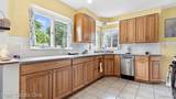 24748 Munson Street - Photo 6
