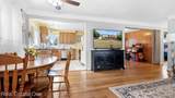 24748 Munson Street - Photo 7