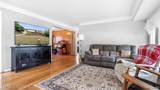 24748 Munson Street - Photo 8