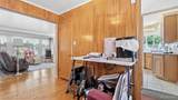 24748 Munson Street - Photo 9