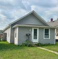 2222 Moak Street - Photo 1