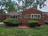 23091 Sussex Street - Photo 1