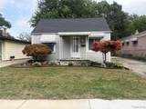 23122 Davey Avenue - Photo 1