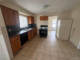 23122 Davey Avenue - Photo 10