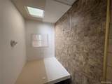 23122 Davey Avenue - Photo 11