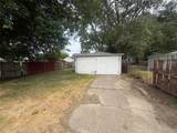 23122 Davey Avenue - Photo 2
