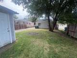 23122 Davey Avenue - Photo 3
