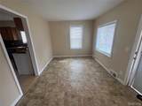23122 Davey Avenue - Photo 5