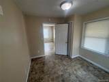 23122 Davey Avenue - Photo 6