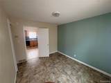 23122 Davey Avenue - Photo 7