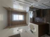 23122 Davey Avenue - Photo 8