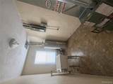 23122 Davey Avenue - Photo 9