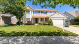 45132 Hanford Road - Photo 1