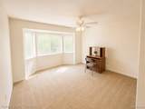 45132 Hanford Road - Photo 10