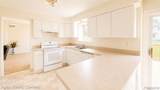 45132 Hanford Road - Photo 11