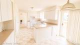 45132 Hanford Road - Photo 12
