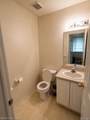 45132 Hanford Road - Photo 13