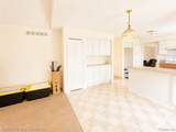 45132 Hanford Road - Photo 14