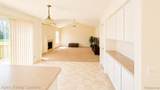 45132 Hanford Road - Photo 15