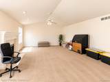 45132 Hanford Road - Photo 16