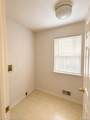 45132 Hanford Road - Photo 17