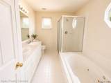 45132 Hanford Road - Photo 18