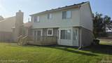 45132 Hanford Road - Photo 19
