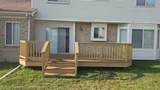 45132 Hanford Road - Photo 20