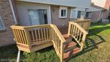 45132 Hanford Road - Photo 21
