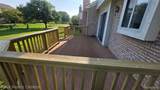 45132 Hanford Road - Photo 22
