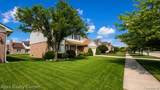 45132 Hanford Road - Photo 5