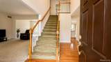 45132 Hanford Road - Photo 6