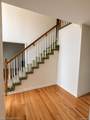45132 Hanford Road - Photo 7