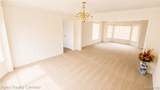 45132 Hanford Road - Photo 8
