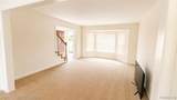 45132 Hanford Road - Photo 9