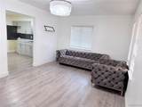 1414 Vernon Avenue - Photo 2