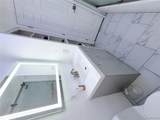 1414 Vernon Avenue - Photo 3