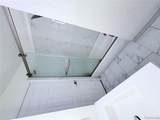 1414 Vernon Avenue - Photo 4