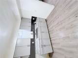 1414 Vernon Avenue - Photo 5