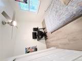 1414 Vernon Avenue - Photo 7