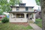 510 Clinton Street - Photo 1