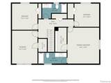 10880 Constant Drive - Photo 29