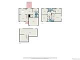10880 Constant Drive - Photo 30