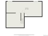 10880 Constant Drive - Photo 31