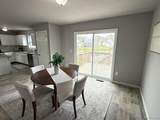 10880 Constant Drive - Photo 32